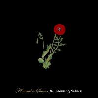 Виниловая пластинка Alexandra Savior / Belladonna of Sadness