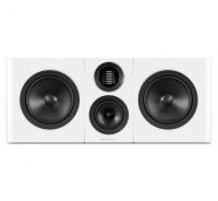 Акустика центрального канала Wharfedale Elysian С piano white