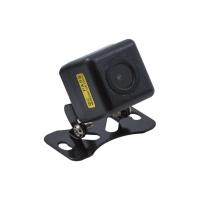 Камера заднего/переднего вида PROLOGY RVС-100 AHD