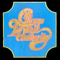 Компакт-диск Chicago / Chicago Transit Authority (50th Anniversary Remix)(CD)