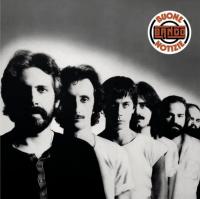 Виниловая пластинка Banco Del Mutuo Soccorso / Buone Notizie (coloured) (Limited White Vinyl) (LP)