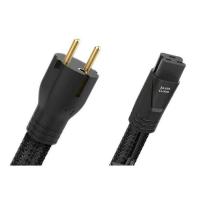 Кабель питания AudioQuest Silver Cloud C13 (1.0 м)