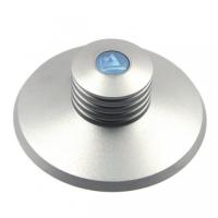 Прижим для пластинок Clearaudio Quadro Clamp