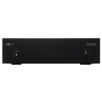 Фонокорректор Musical Fidelity LX2-LPS PHONO STAGE, Black