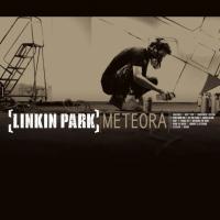 Компакт-диск Linkin Park / Meteora (RU)(CD)