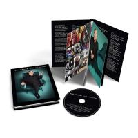 Компакт-диск Paul Weller / True Meanings (Deluxe Edition)(CD)