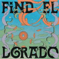 Виниловая пластинка Paul Weller / Find El Dorado (2LP)