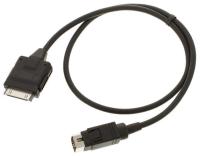 Кабель для подключения WeGO3 Pioneer DJC-WeCAi30