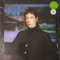 Виниловая пластинка KRISTINE LESCHPER / THE OPENING OR CLOSING OF A DOOR (1LP)
