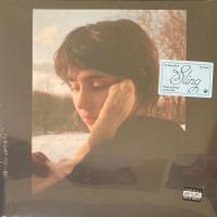 Виниловая пластинка Clairo / Sling (1LP)