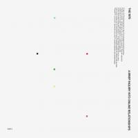 Виниловая пластинка The 1975 / A Brief Inquiry Into Online Relationships (2LP)