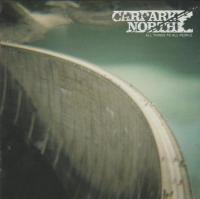 Виниловая пластинка Carpark North / All things to all people (1LP)