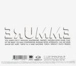 Компакт-диск Emmure / Look At Yourself (RU)(CD)