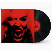 Виниловая пластинка HALESTORM / Back From The Dead (1LP)
