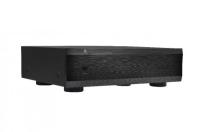 Усилитель мощности ToneWinner AD-5100PA+