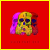 Виниловая пластинка Kaiser Franz Josef / III (LP)