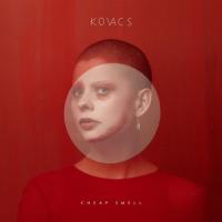 Компакт-диск Kovacs / Cheap Smell (CD)