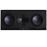 Акустика центрального канала Perlisten Audio R5c