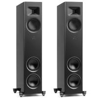 Напольная акустика Martin Logan Motion F10  Gloss Black