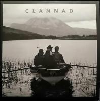 Виниловая пластинка Clannad / In A Lifetime (2LP) Виниловая пластинка Clannad / In A Lifetime (2LP)