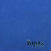 Компакт-диск The Kinks / The EP Collection 2 (10CD)