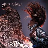 Компакт-диск Gloria Estefan / Brazil305 (CD)