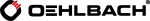 Oehlbach