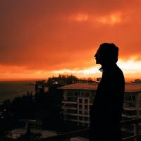 Виниловая пластинка Romeo Elvis / Echo (1LP)