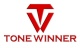 ToneWinner ToneWinner