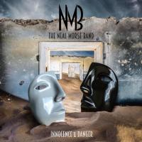 Виниловая пластинка The Neal Morse Band / Innocence & Danger