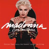 Компакт-диск Madonna / You Can Dance (CD)