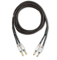 Акустический кабель Pro-Ject CONNECT IT LS S 4,0m