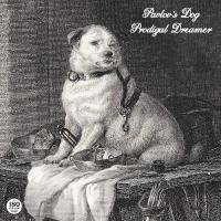 Виниловая пластинка Pavlov'S Dog / Prodigal dreamer (1LP)