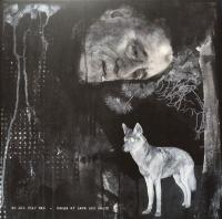 Виниловая пластинка Me And That Man Songs Of Love And Death