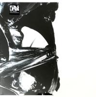 Виниловая пластинка Flying Lotus / Los Angeles (2LP)