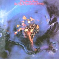 Виниловая пластинка Moody Blues / On the threshold of a dream (1969) (1LP)