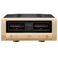 Усилитель мощности Accuphase A-48
