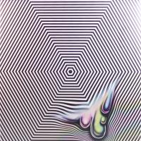 Виниловая пластинка Oneohtrix Point Never (Daniel Lopatin) / Magic oneohtrix point never (2LP)