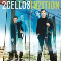 Компакт-диск 2Cellos / In2ition (CD)