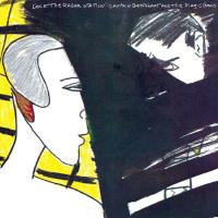 Компакт-диск Captain Beefheart And The Magic Band / Doc At The Radar Station (CD)