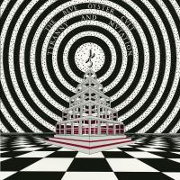Виниловая пластинка Blue Oyster Cult / Tyranny And Mutation (1LP) Виниловая пластинка Blue Oyster Cult / Tyranny And Mutation (1LP)