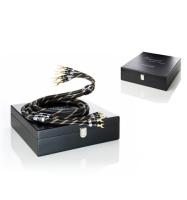 Кабель акустический VINCENT Speaker-Cable 2x2.0m