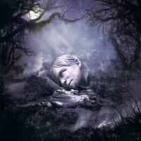 Виниловая пластинка Weezer / Sznz - Autumn (LP)