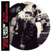 Виниловая пластинка New Kids On The Block / Hangin' Tough (30th Anniversary)(Picture Disc)(2LP)