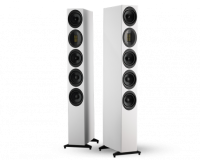 Напольная акустика ScansonicHD M40 White