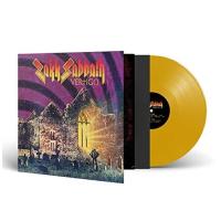 Виниловая пластинка Zakk Sabbath / Vertigo