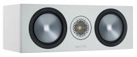 Акустика центрального канала Monitor Audio Bronze C150 (6G) White