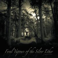 Виниловая пластинка Chris & Cosey / Feral Vapours Of The Silver Ether (1LP)