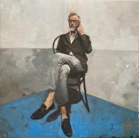 Виниловая пластинка MATT BERNINGER / SERPENTINE PRISON (1LP)