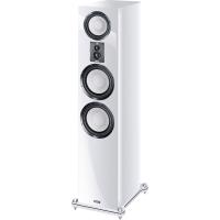 Напольная акустика Magnat Signature 909, piano white